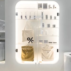 Annual Financial Planning Spreadsheet