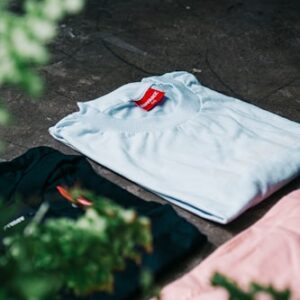 Simple Budgeting Tool for Beginners