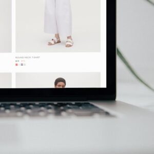 Comprehensive Digital Budget Sheet