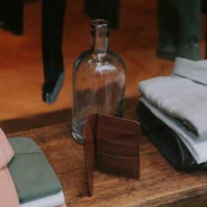 Customizable Budget Template