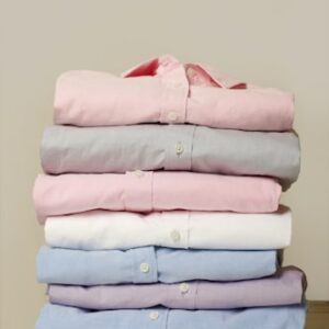 Financial Goals Tracker